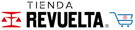 Básculas REVUELTA