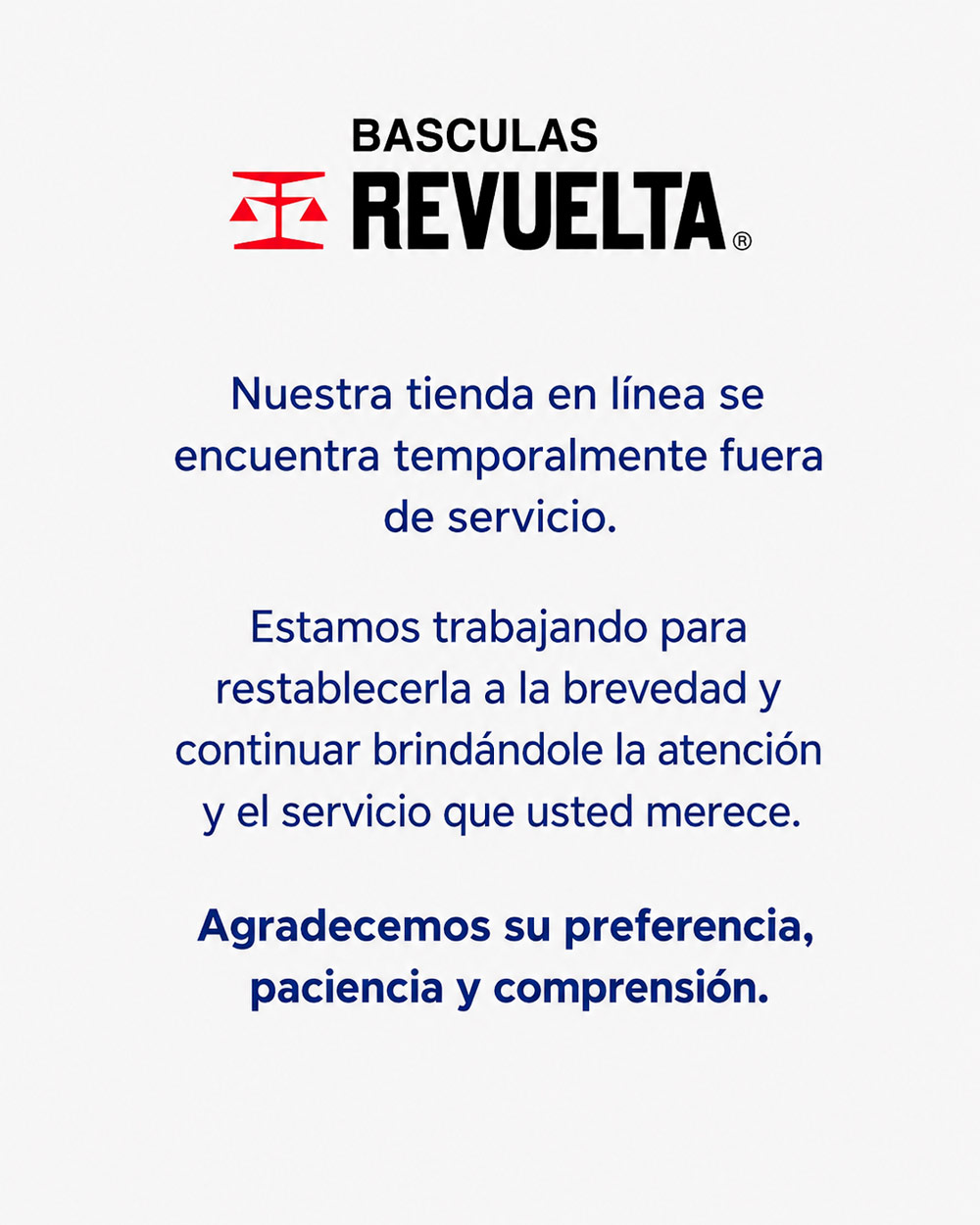 Comprar desde Whatsapp